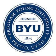 BYU (Brigham Young University)