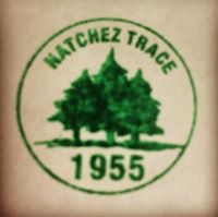 Natchez Trace State Park