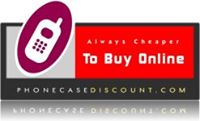 Phone Case Discount