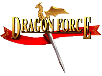 Dragon Force