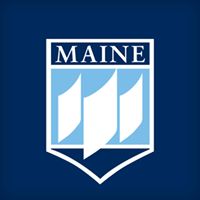 University of Maine-Orono