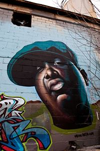 Notorious B.I.G