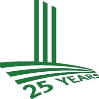 Levine Museum of the New South