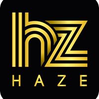 Haze