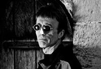 Robin Gibb