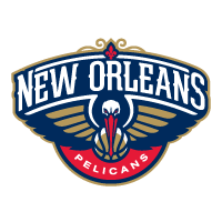 New Orleans Pelicans