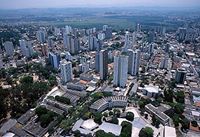 São José Dos Campos - SP