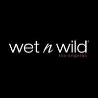 Wet N Wild