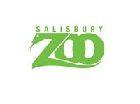 Salisbury Zoo