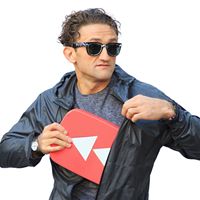 Casey Neistat