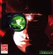 Command &amp; Conquer Red Alert