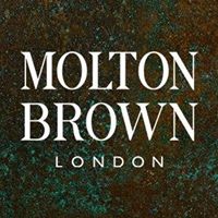 Molton Brown