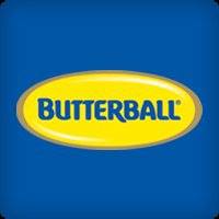Butterball