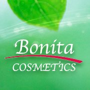 Bonita Cosmetics  - بونيتا كوزمتيكس