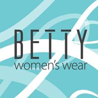 Scarfa (Customer Service)