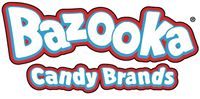 Bazooka Candy