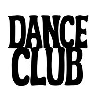 Dance Club