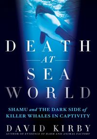 Death at Seaworld