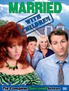 "Married With Children" (1987)
