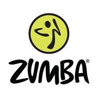 Zumba Fitness