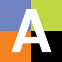 Art Gallery of Greater Victoria