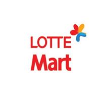 Lotte Mart