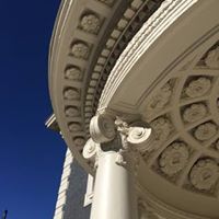 San Francisco Decorator Showcase