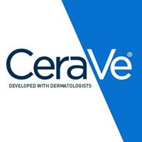 Cerave Skincare