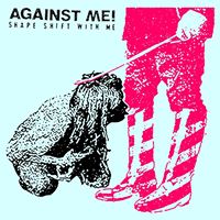 Against Me!
