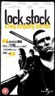 Lock, Stock and Two Smoking Barrels (1998)