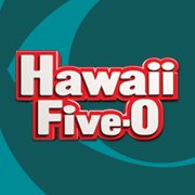 Hawaii Five-O