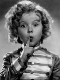 Shirley Temple Movies