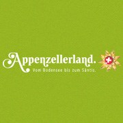 Appenzellerland
