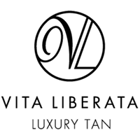 Vita Liberata