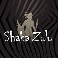 Shaka Zulu