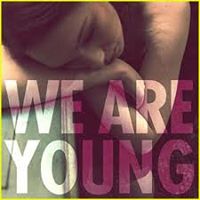Fun.: We Are Young