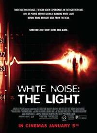 White Noise 2