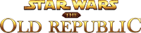 Star Wars: The Old Republic
