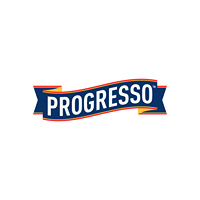 Progresso