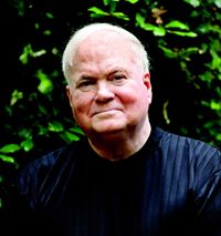 Pat Conroy