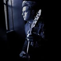 Ryan Cabrera *Official Fan*