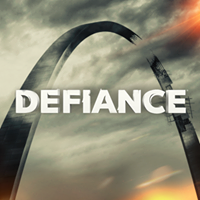 Defiance