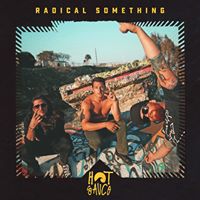 Radical Something