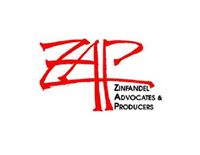 ZAP Zinfandel Advocates and Producers Official