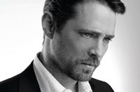 Jason Priestley
