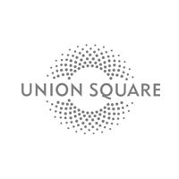 Union Square, San Francisco