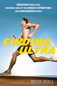 Finding Ultra