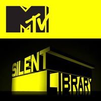 Silent Library