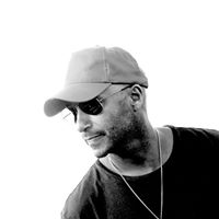 Tom Morello: The Nightwatchman