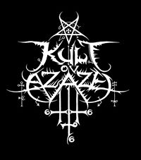Kult Ov Azazel